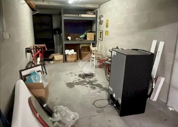 Box Via Filadelfia, Torino (zona Santa Rita) - foto 2