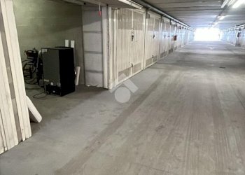 Box Via Filadelfia, Torino (zona Santa Rita) - foto 3