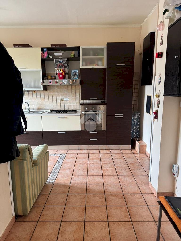 Bilocale Corso Orbassano, Torino (zona Santa Rita) - foto 3