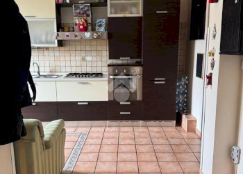 Bilocale Corso Orbassano, Torino (zona Santa Rita) - foto 3