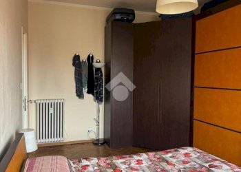 Bilocale Corso Orbassano, Torino (zona Santa Rita) - foto 5