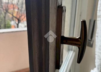 Bilocale Corso Orbassano, Torino (zona Santa Rita) - foto 6