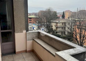 Bilocale Corso Orbassano, Torino (zona Santa Rita) - foto 7