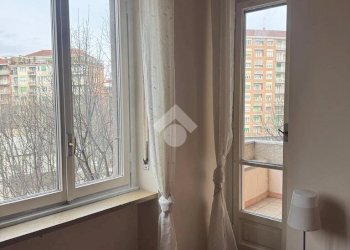 Bilocale Corso Orbassano, Torino (zona Santa Rita) - foto 9