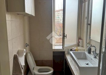 Bilocale Corso Orbassano, Torino (zona Santa Rita) - foto 10