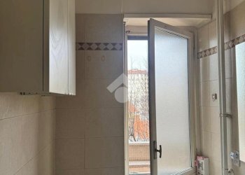 Bilocale Corso Orbassano, Torino (zona Santa Rita) - foto 11