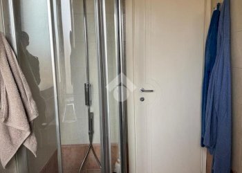 Bilocale Corso Orbassano, Torino (zona Santa Rita) - foto 12