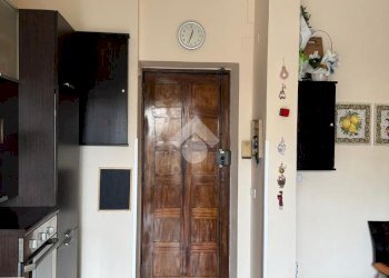 Bilocale Corso Orbassano, Torino (zona Santa Rita) - foto 13