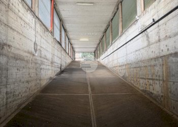 Box Piazza Ruggero Bonghi, Torino (zona Madonna Campagna) - foto 6