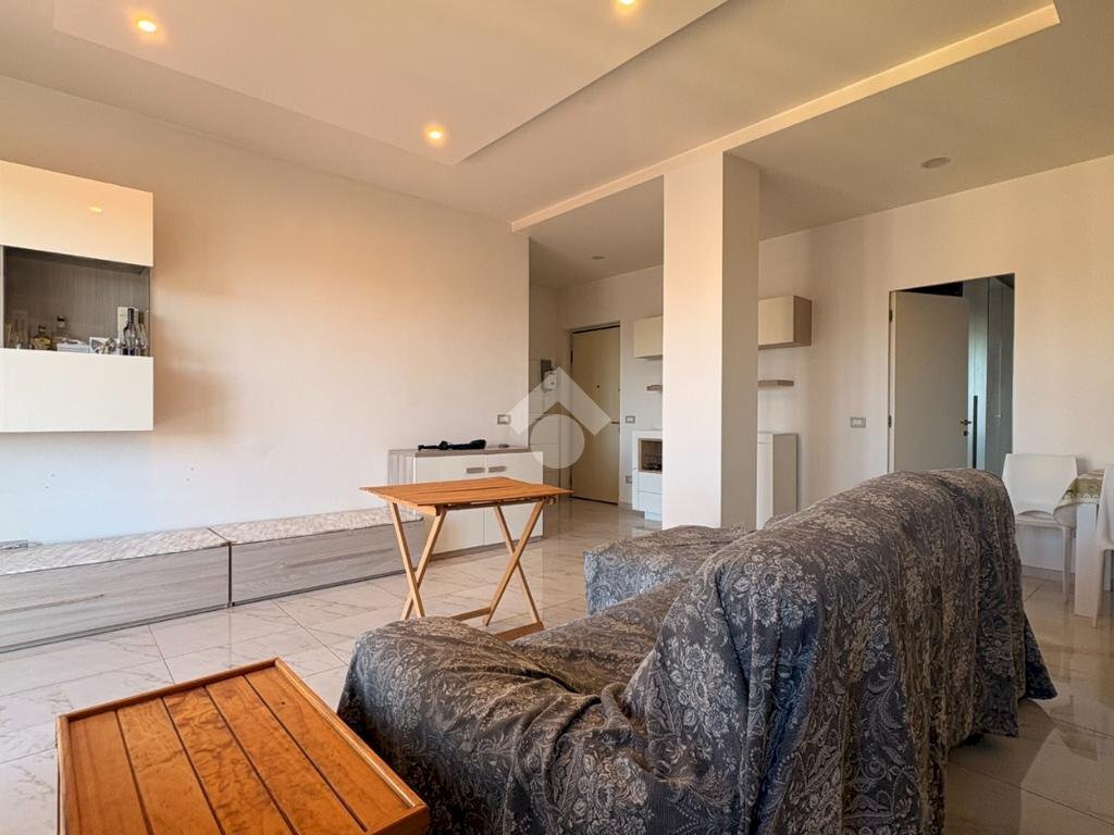 Two-room apartment Via Pascoli, Asti - photo 2