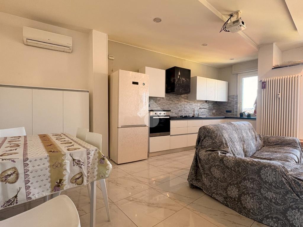 Two-room apartment Via Pascoli, Asti - photo 3