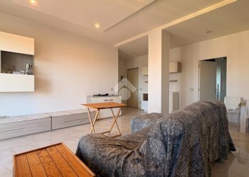 Two-room apartment Via Pascoli, Asti - photo 2