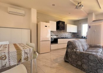 Two-room apartment Via Pascoli, Asti - photo 3