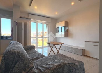 Two-room apartment Via Pascoli, Asti - photo 4
