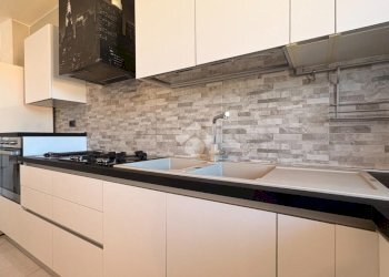 Two-room apartment Via Pascoli, Asti - photo 5