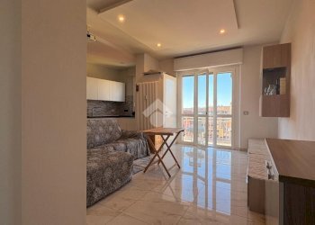 Two-room apartment Via Pascoli, Asti - photo 6