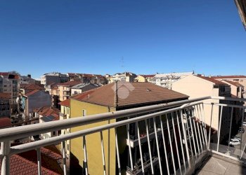 Two-room apartment Via Pascoli, Asti - photo 7
