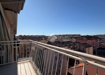 Two-room apartment Via Pascoli, Asti - photo 8