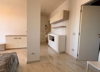 Two-room apartment Via Pascoli, Asti - photo 9