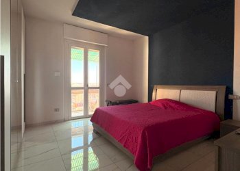 Two-room apartment Via Pascoli, Asti - photo 10