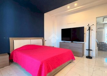 Two-room apartment Via Pascoli, Asti - photo 11