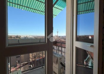 Two-room apartment Via Pascoli, Asti - photo 12