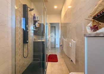 Two-room apartment Via Pascoli, Asti - photo 15