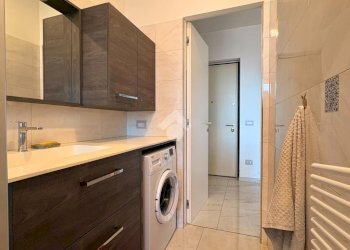 Two-room apartment Via Pascoli, Asti - photo 16