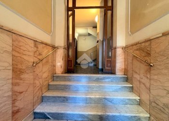 Two-room apartment Via Pascoli, Asti - photo 17