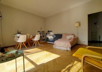 Four-room apartment Via Carlo Promis, Aosta - photo 2