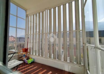 Four-room apartment Via Carlo Promis, Aosta - photo 9