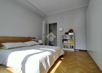 Four-room apartment Via Carlo Promis, Aosta - photo 18