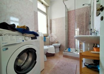 Four-room apartment Via Carlo Promis, Aosta - photo 22