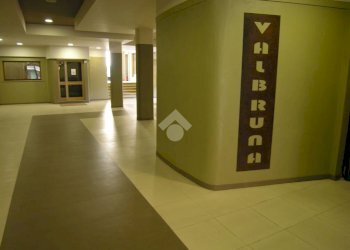 Four-room apartment Via Carlo Promis, Aosta - photo 28