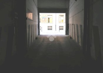 Four-room apartment Via Carlo Promis, Aosta - photo 31