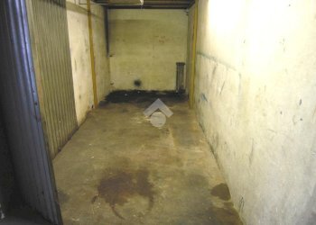 Four-room apartment Via Carlo Promis, Aosta - photo 33