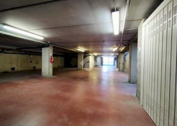 Box Via Giorgio Carrel, Aosta - photo 2