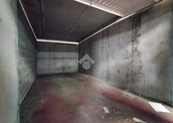 Box Via Giorgio Carrel, Aosta - photo 5