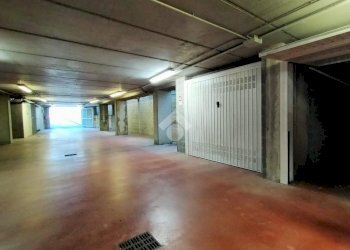 Box Via Giorgio Carrel, Aosta - photo 6