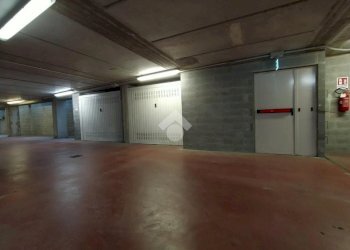 Box Via Giorgio Carrel, Aosta - photo 7