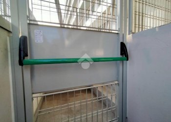 Box Via Giorgio Carrel, Aosta - photo 8