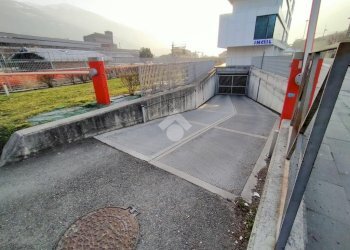 Box Via Giorgio Carrel, Aosta - photo 9