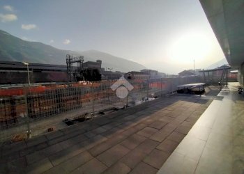 Box Via Giorgio Carrel, Aosta - photo 10