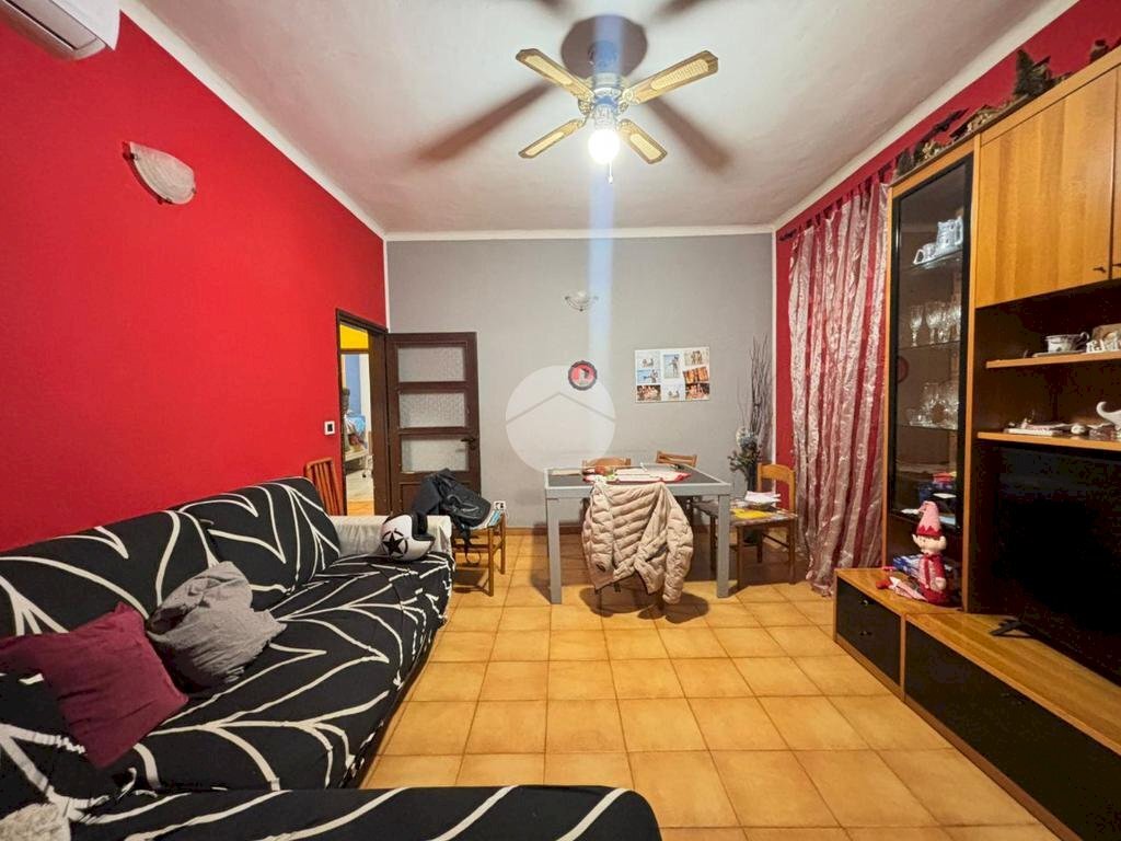 Quadrilocale Corso grosseto, Torino (zona Borgo Vittoria) - foto 1