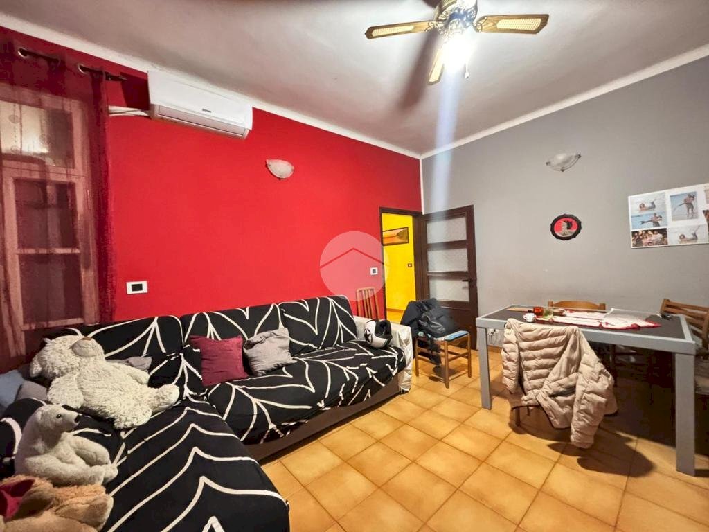 Quadrilocale Corso grosseto, Torino (zona Borgo Vittoria) - foto 3