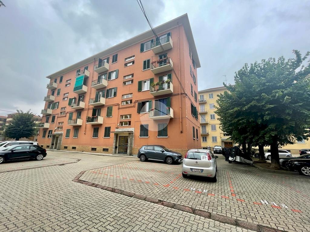 Quadrilocale Corso grosseto, Torino (zona Borgo Vittoria) - foto 2