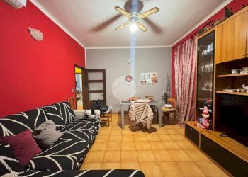 Quadrilocale Corso grosseto, Torino (zona Borgo Vittoria) - foto 1