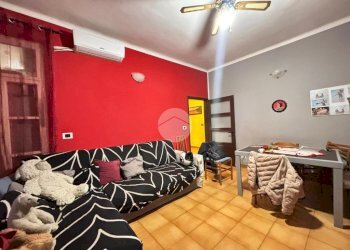 Quadrilocale Corso grosseto, Torino (zona Borgo Vittoria) - foto 3