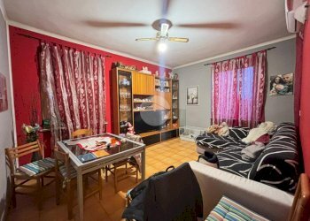 Quadrilocale Corso grosseto, Torino (zona Borgo Vittoria) - foto 4