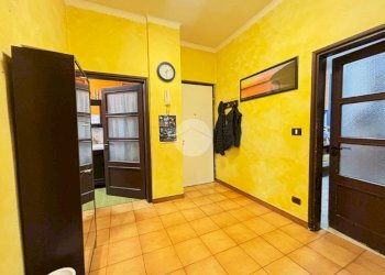 Quadrilocale Corso grosseto, Torino (zona Borgo Vittoria) - foto 5